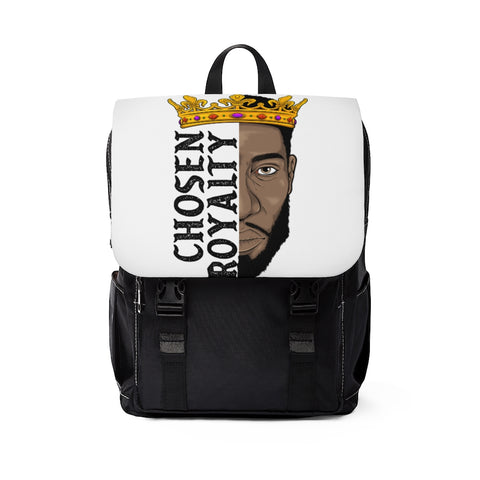 Chosen Royalty Backpack