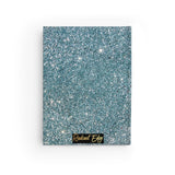 Woman of Faith Journal - Ruled Line