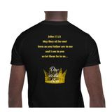 One In The Son Short-Sleeve Unisex T-Shirt