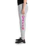 Queen Joggers
