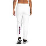 Radiance & Poise Women's Joggers