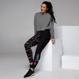 Royalty Women's Joggers