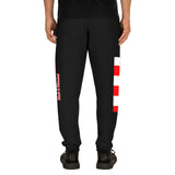 Straight BAE Unisex Joggers