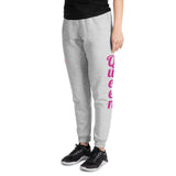 Queen Joggers