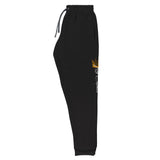 King Confidence Joggers