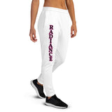 Radiance & Poise Women's Joggers