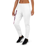 Radiance & Poise Women's Joggers