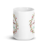 Cute & Confident Mug