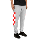 Straight BAE Unisex Joggers