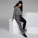 Queen -Women's Joggers