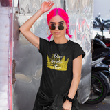 One In The Son Short-Sleeve Unisex T-Shirt