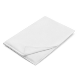 Butler LLC Throw Blanket